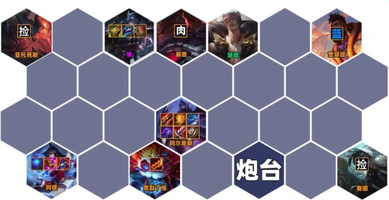 �ƶ�֮��s9���������淨����