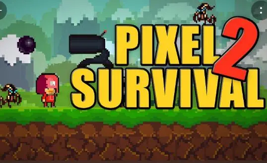 ����������Ϸ2��ô���ٻ�������