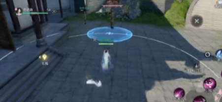 ��ˮ��������������ѡ���Ƽ�