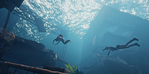 ��û֮�������ô���