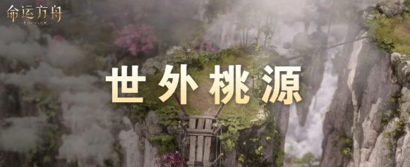 ���˷���������Դ��ô��