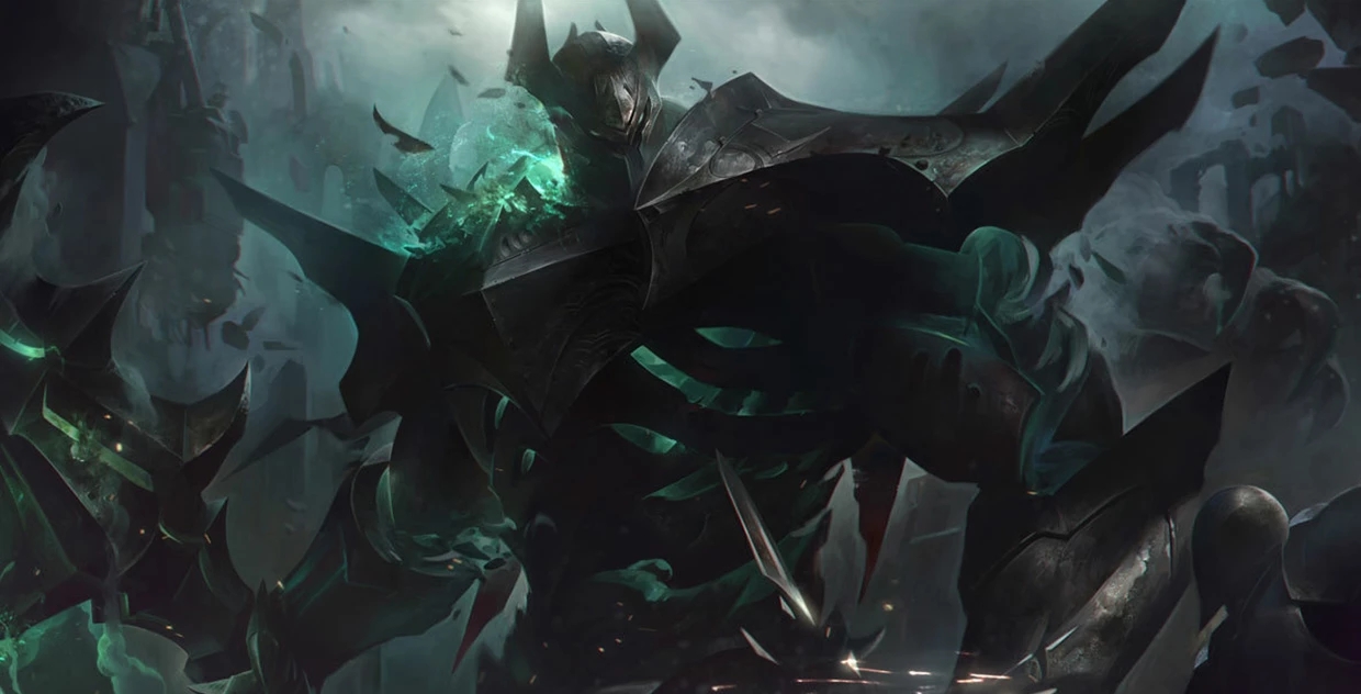 �ƶ�֮��S9.5Ī�¿������ӽ���