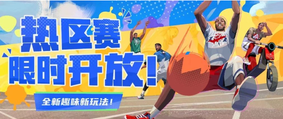 ȫ���ǽ����ɶ�21����������ô��