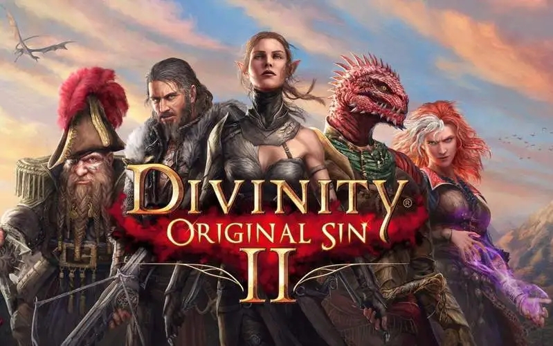 ���ԭ��2Ů������˿�򷨹���