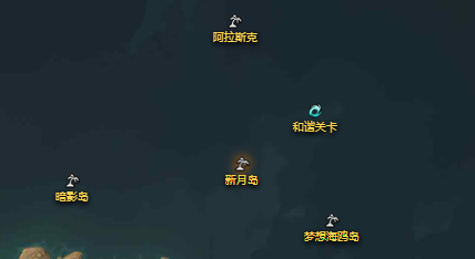 ���˷������µ�����ˢ�µ�