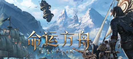 ���˷��۵�֮����ô�õ�