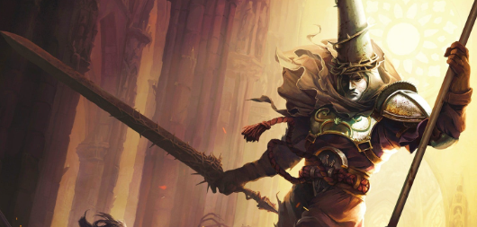 ��֮����2���˾��ô��