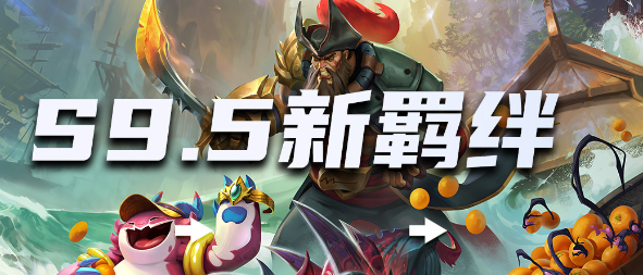 �ƶ�֮��s9.5���������Щ