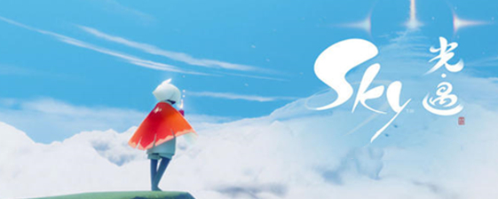 ������Į��ʿ����ʲôʱ�򸴿�