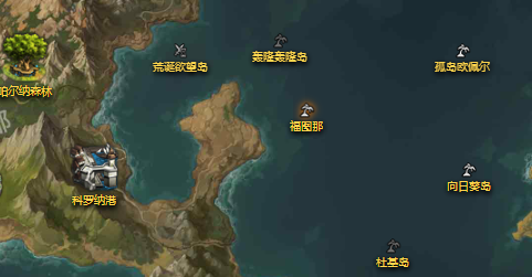 ���˷��۸�ͼ�ǵ�֮����ô���