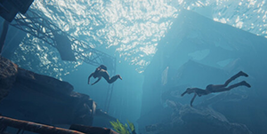 ��û֮�غ�����ô���