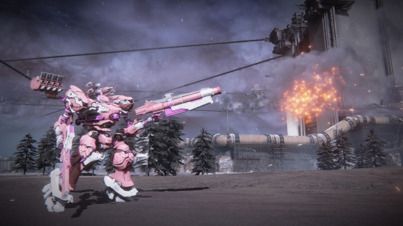 װ�׺���6�������ս�����乥��