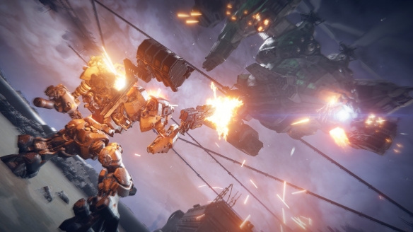 װ�׺���6����˹�򷨹���