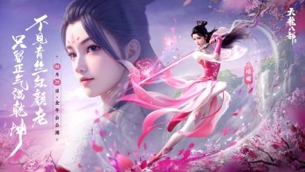 �������˲���ü���淨����