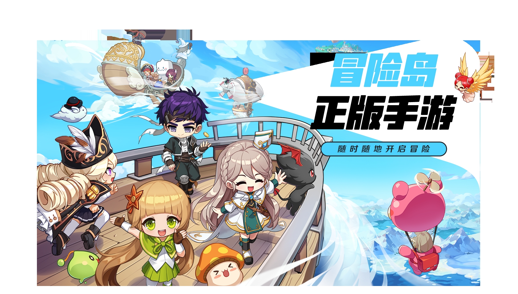 ð�յ���֮��˵����ְҵ����