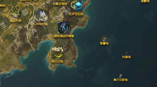 ���˷����ǻ۵�Ħ�ɿ�����