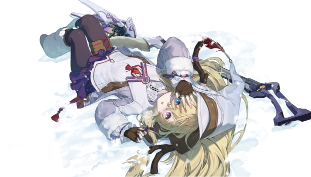 ˹¶�°����Ƚ�ɫ����