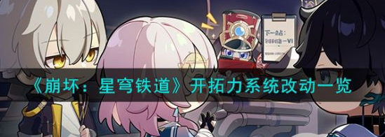 �����������������ϵͳ�Ķ�һ��