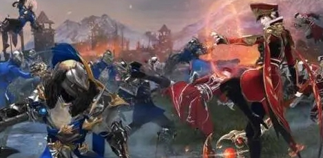 ���˷���Զ���ӵȼ���ô����