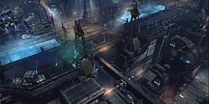 ���˷���Զ���ӵȼ���ôˢ