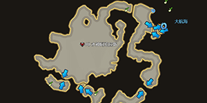 ���˷�������֮�ȵ�֮����ô���