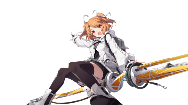 ˹¶�°�����櫽�ɫ����