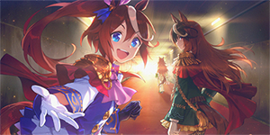 �������������ѡ���ĸ���