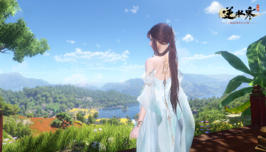 ��ˮ�����ζ��ж�������ô����