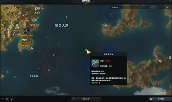 ���˷��������߳������ı�������