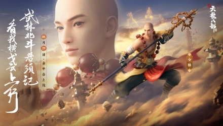 �������˲������淨����