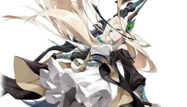 ˹¶�ºն�ޱ��ɫ����