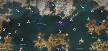 ���˷���������ô���