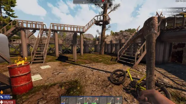 ����ɱ����2023