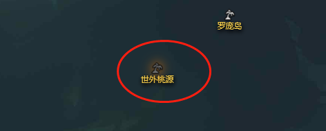 ���˷���������ԴĦ�ɿ�������