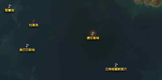 ���˷��������߳�Ħ�ɿ�����