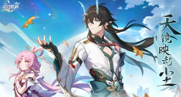 �����������1.3�汾����ʱ��