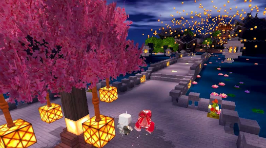 ��������8��30�ռ�����