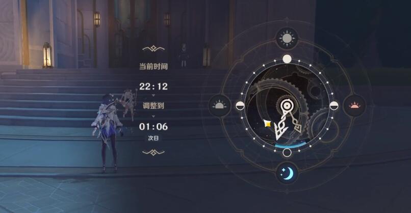 ��ԭ�񡷰��Ȼ����ս����ô��