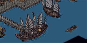 ���꽭�����Ƶ���ô����