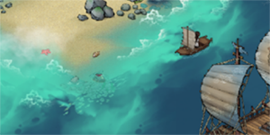 ���꽭������Ⱥ����ôȥ