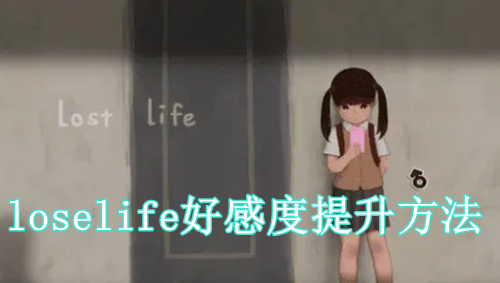 loselife�øж���������