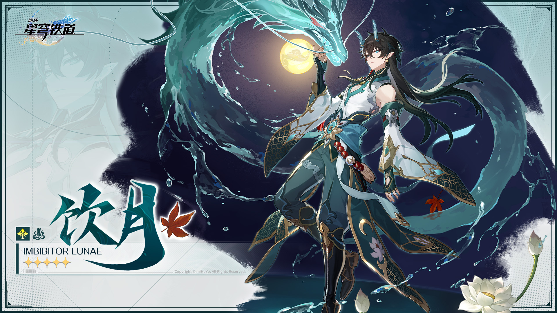 ��������������µ�������Ƽ�