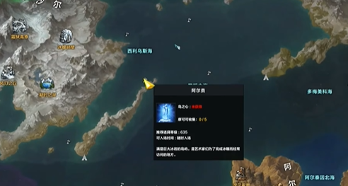 ���˷��۰�����������ˢ��ʱ��