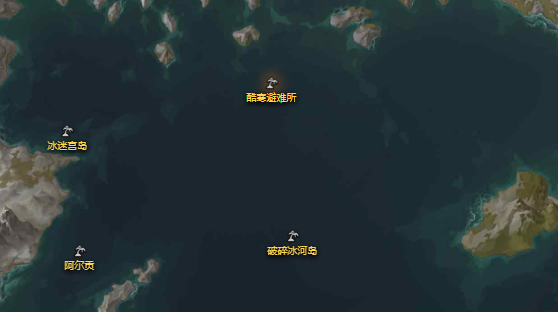 ���˷��ۿẮ������Ħ�ɿ�����