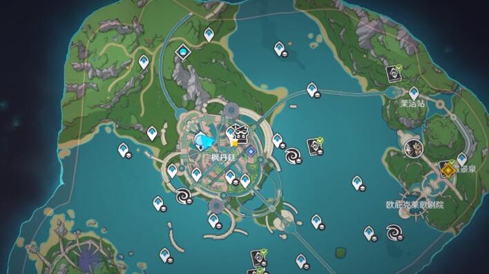 ��ԭ�񡷰��Ȼ����ս����ô��