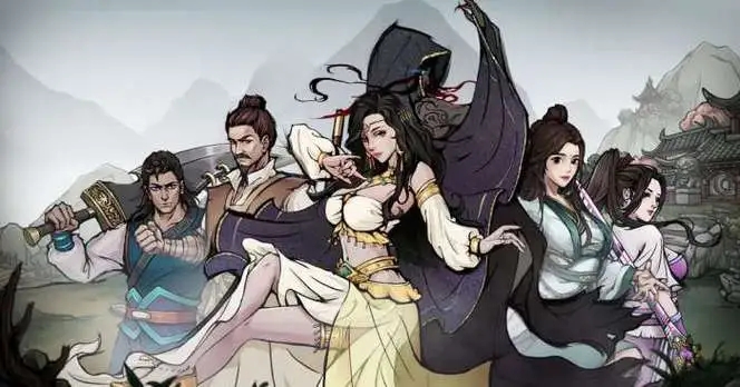 ���꽭���׽��ѧ����