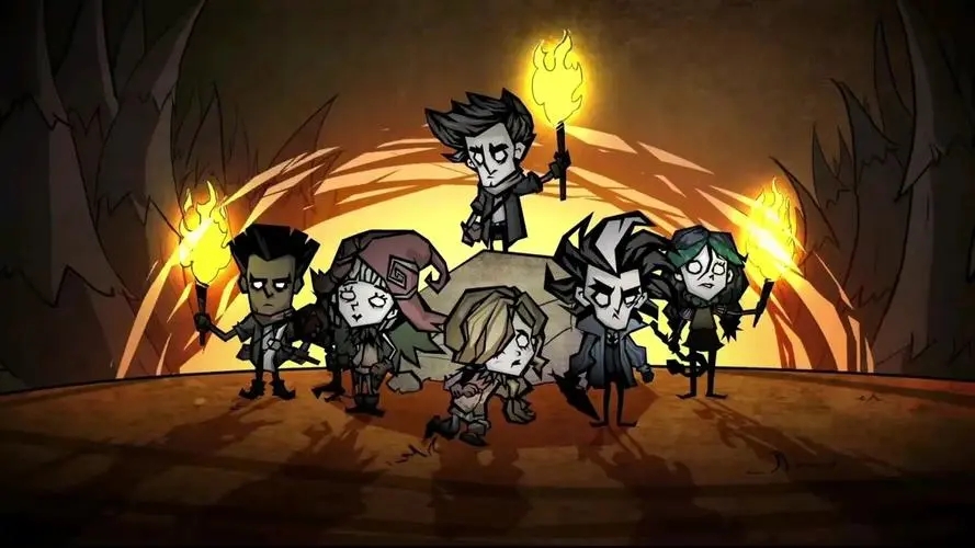 �����¼�԰�����޸�����