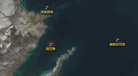 ���˷��۰�������֮����ô���