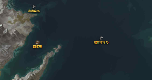 ���˷��۰�����Ħ�ɿ�����