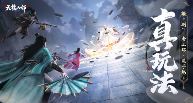 �������˲��������������Ƽ�